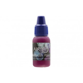 Magenta n° 8 10 ml